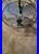 Antique_GENERAL_ELECTRIC_Oscillating_16_Blade_Fan_Type_AOU_GE_Fan_Working_01_px