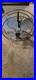 Antique_GENERAL_ELECTRIC_Oscillating_16_Blade_Fan_Type_AOU_GE_Fan_Working_01_px