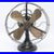 Antique_GE_12_4_Brass_Blade_Loophandle_Oscillating_Desk_Fan_1900s_01_gy