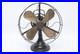 Antique_GE_12_4_Brass_Blade_Loophandle_Oscillating_Desk_Fan_1900s_01_gy