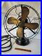 Antique_GE_12_Electric_Oscillating_Fixed_Fan_01_rkf