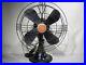 Antique_GE_12_Oscillating_Electric_Fan_CAT_49X929_Working_PICK_UP_ONLY_01_eg