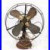 Antique_GE_16_Brass_4_Blade_3_Speed_Metal_Fan_INOP_01_gqe