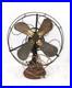 Antique_GE_16_Brass_4_Blade_3_Speed_Metal_Fan_INOP_01_gqe