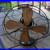 Antique_GE_16_Brass_4_Blade_3_Speed_Metal_Fan_USA_General_Electric_Co_RUNS_01_uh