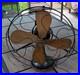 Antique_GE_16_Brass_4_Blade_3_Speed_Metal_Fan_USA_General_Electric_Co_RUNS_01_uh