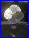 Antique_GE_Art_Deco_Oscillating_Electric_Fan_Wall_Mountable_Works_Needs_TLC_01_bwcf