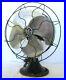 Antique_GE_Art_Deco_Vintage_Electric_Fan_Works_A_Oscillates_Wall_Mountable_01_asy