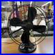 Antique_GE_Brass_Blade_3_Speed_Fan_AUU_272223_Vintage_4_Blade_in_Working_Cond_01_azku