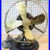 Antique_GE_Brass_Blade_Electric_Fan_12_Adjustable_Vintage_Desk_Works_338284_US_01_ygh