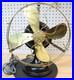 Antique_GE_Brass_Blade_Electric_Fan_12_Adjustable_Vintage_Desk_Works_338284_US_01_ygh