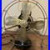 Antique_GE_Brass_Blade_Electric_Fan_12_Oscillating_Vintage_Desk_Refurbished_01_brsp