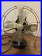 Antique_GE_Brass_Blade_Electric_Fan_12_Oscillating_Vintage_Desk_Refurbished_01_brsp