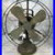 Antique_GE_Brass_Fan_Blade_12_Cage_Pat_75423_1920_s_Vintage_Works_A15382_272014_01_wnm