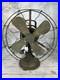 Antique_GE_Brass_Fan_Blade_12_Cage_Pat_75423_1920_s_Vintage_Works_A15382_272014_01_wnm