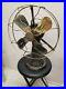 Antique_GE_Coin_Operated_Fan_01_ag