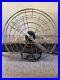 Antique_GE_Electric_Mountable_Industrial_Caged_2_Blade_Aircraft_Propeller_Fan_01_sarp