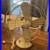 Antique_GE_Fan_Blade_13_Cage_1908_Pat_75423_Vintage_Works_Perfectly_3_Speed_01_maat