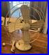 Antique_GE_Fan_Blade_13_Cage_1908_Pat_75423_Vintage_Works_Perfectly_3_Speed_01_maat