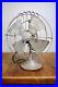 Antique_GE_Fan_Motor_12_metal_Blade_vintage_General_Electric_industrial_Parts_01_cjzl
