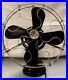 Antique_GE_GENERAL_ELECTRIC_FAN_17_BRASS_CAGE_Tested_Runs_01_mc