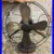 Antique_GE_General_Electric_12_4_Blade_Brass_Desk_Fan_DF8_Running_1910s_01_bw