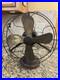 Antique_GE_General_Electric_12_4_Blade_Brass_Desk_Fan_DF8_Running_1910s_01_bw