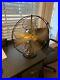Antique_GE_General_Electric_16_Oscillating_Fan_with_Brass_Blades_and_loop_handle_01_gsv