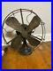 Antique_GE_General_Electric_3_Speed_4_Brass_Blade_Fan_Oscillating_NP6252_01_ho