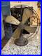 Antique_GE_General_Electric_75423_12_Brass_Blade_Oscillating_Fan_Vintage_01_pfvl