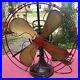 Antique_GE_General_Electric_75425_AOU_Brass_Blade_Fan_3_Speed_Oscillating_WORKS_01_aog