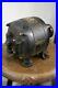 Antique_GE_General_Electric_AC_Motor_Form_S1_industrial_fan_sewing_machine_etc_01_lrp