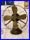 Antique_GE_General_Electric_Alternating_Current_13_Fan_01_nmew