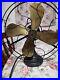 Antique_GE_General_Electric_Brass_Blade_Fan17CageHeight_20_OscillatingWORKS_01_kii