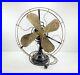 Antique_GE_General_Electric_Brass_Blade_Fan_17_Cage_Height_20_Oscillating_01_ehh