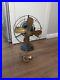 Antique_GE_General_Electric_Brass_Blade_Fan_Cage_12_Blades_1901_UNTESTED_01_ahc