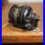 Antique_GE_General_Electric_Fan_Motor_base_Industrial_Utility_Tool_Fort_Wayne_IN_01_sn