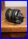 Antique_GE_General_Electric_Fan_Motor_base_Industrial_Utility_Tool_Fort_Wayne_IN_01_sn