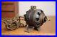 Antique_GE_General_Electric_Motor_Fan_Base_tool_industrial_utility_Vintage_01_pqwe