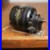 Antique_GE_General_Electric_Motor_Fan_base_Industrial_Utility_Fort_Wayne_IN_RARE_01_to