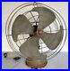 Antique_GE_General_Electric_Oscilating_Desk_Fan_16_Blade_1951_Vortalex_F11V163_01_cqk
