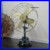 Antique_GE_General_Electric_Type_Blade_Tabletop_Fan_Mandalorian_Helmet_Stand_01_wcqf