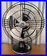 Antique_GE_General_Electric_Vortalex_Metal_Cage_Oscillating_Desk_Fan_Gatsby_Deco_01_ers