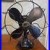 Antique_GE_Heavy_Metal_Oscillating_Fan_was_working_recently_01_qwzy