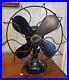 Antique_GE_Heavy_Metal_Oscillating_Fan_was_working_recently_01_qwzy