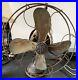 Antique_GE_Oscillating_4_Brass_blade_fan_Working_Condition_01_nyvo