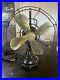 Antique_GE_Oscillating_Fan_Just_Reworked_Brass_Cast_3_Speeds_Early_1920s_01_mih