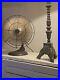 Antique_GE_Oscillating_Fan_Works_Great_01_si