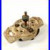 Antique_GE_Pancake_Fan_Electric_Motor_Switch_U_S_A_Original_OE_Factory_1906_08_01_hbx