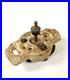 Antique_GE_Pancake_Fan_Electric_Motor_Switch_U_S_A_Original_OE_Factory_1906_08_01_hbx